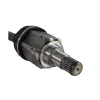 GSP CV Axle Assembly GSP-NCV69069