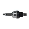 GSP CV Axle Assembly GSP-NCV69077