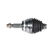 GSP CV Axle Assembly GSP-NCV69082