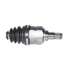 GSP CV Axle Assembly GSP-NCV69082