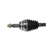 GSP CV Axle Assembly GSP-NCV69166