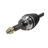 GSP CV Axle Assembly GSP-NCV69166