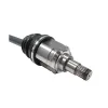 GSP CV Axle Assembly GSP-NCV69166