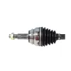 GSP CV Axle Assembly GSP-NCV69167