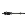 GSP CV Axle Assembly GSP-NCV69167