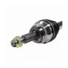 GSP CV Axle Assembly GSP-NCV69167
