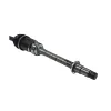 GSP CV Axle Assembly GSP-NCV69167