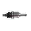 GSP CV Axle Assembly GSP-NCV69168