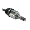 GSP CV Axle Assembly GSP-NCV69168