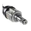GSP CV Axle Assembly GSP-NCV69170XD