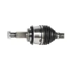 GSP CV Axle Assembly GSP-NCV69170