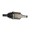 GSP CV Axle Assembly GSP-NCV69170