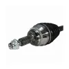 GSP CV Axle Assembly GSP-NCV69184