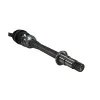 GSP CV Axle Assembly GSP-NCV69184