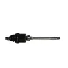GSP CV Axle Assembly GSP-NCV69186