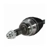 GSP CV Axle Assembly GSP-NCV69186
