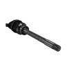 GSP CV Axle Assembly GSP-NCV69186