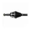 GSP CV Axle Assembly GSP-NCV69453