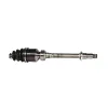 GSP CV Axle Assembly GSP-NCV69456