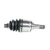 GSP CV Axle Assembly GSP-NCV69500