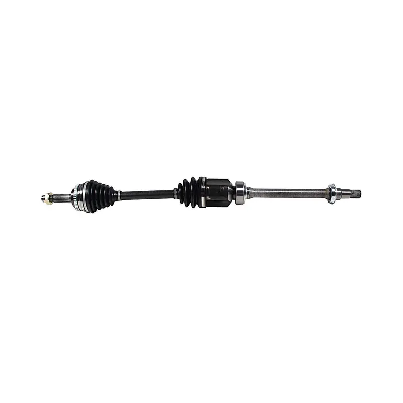 GSP CV Axle Assembly GSP-NCV69504