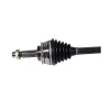 GSP CV Axle Assembly GSP-NCV69504