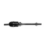 GSP CV Axle Assembly GSP-NCV69504