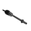 GSP CV Axle Assembly GSP-NCV69504