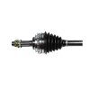 GSP CV Axle Assembly GSP-NCV69513