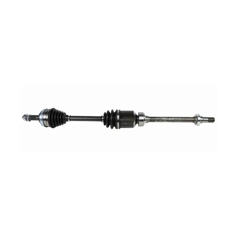 GSP CV Axle Assembly GSP-NCV69514