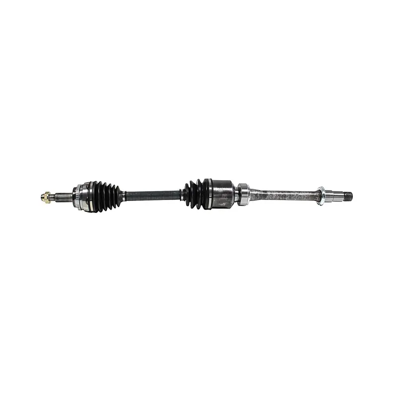 GSP CV Axle Assembly GSP-NCV69527