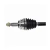 GSP CV Axle Assembly GSP-NCV69527