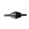 GSP CV Axle Assembly GSP-NCV69531