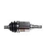 GSP CV Axle Assembly GSP-NCV69536