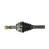 GSP CV Axle Assembly GSP-NCV69538