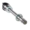 GSP CV Axle Assembly GSP-NCV69544