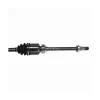 GSP CV Axle Assembly GSP-NCV69555