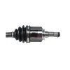 GSP CV Axle Assembly GSP-NCV69559