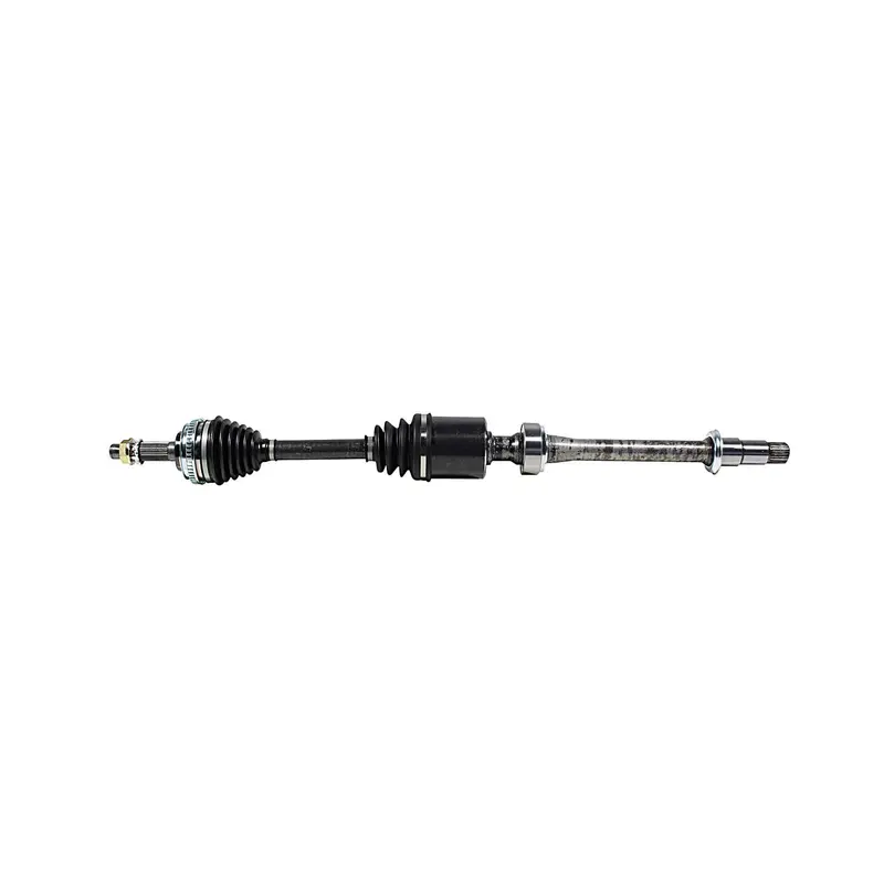 GSP CV Axle Assembly GSP-NCV69564