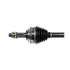 GSP CV Axle Assembly GSP-NCV69564