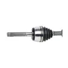 GSP CV Axle Assembly GSP-NCV69571