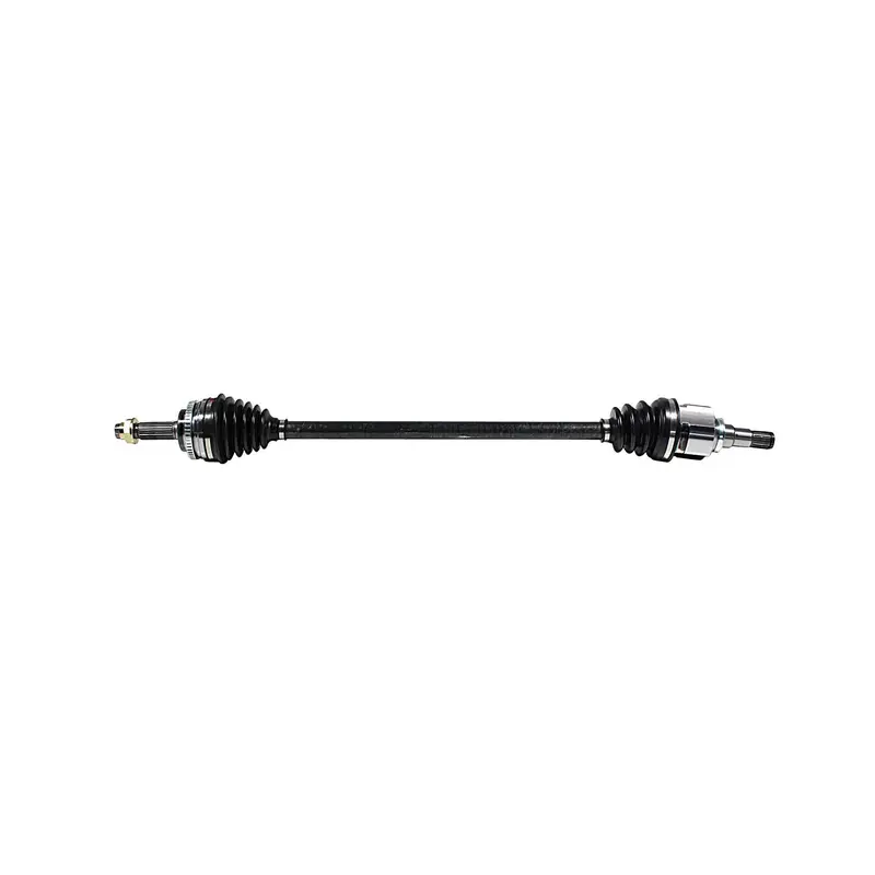 GSP CV Axle Assembly GSP-NCV69574