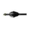 GSP CV Axle Assembly GSP-NCV69574