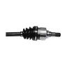 GSP CV Axle Assembly GSP-NCV69574