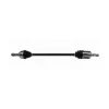 GSP CV Axle Assembly GSP-NCV69584