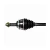 GSP CV Axle Assembly GSP-NCV69584
