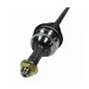 GSP CV Axle Assembly GSP-NCV69584