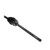 GSP CV Axle Assembly GSP-NCV69598