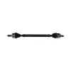 GSP CV Axle Assembly GSP-NCV71001K