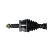 GSP CV Axle Assembly GSP-NCV71001K